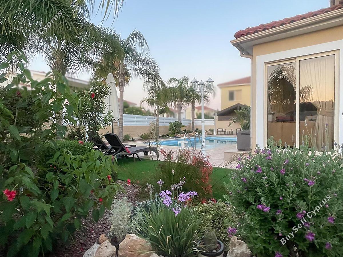 4 bedroom detached house for sale pervolia larnaca 8531837 image 15930624