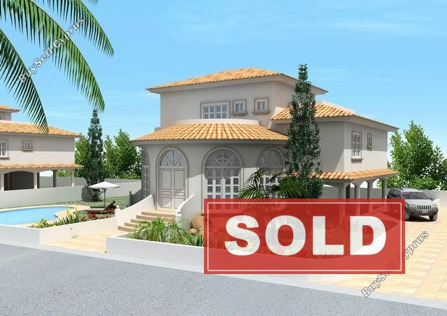 4 bedroom detached house sold agia thekla famagusta 218837 image 106596