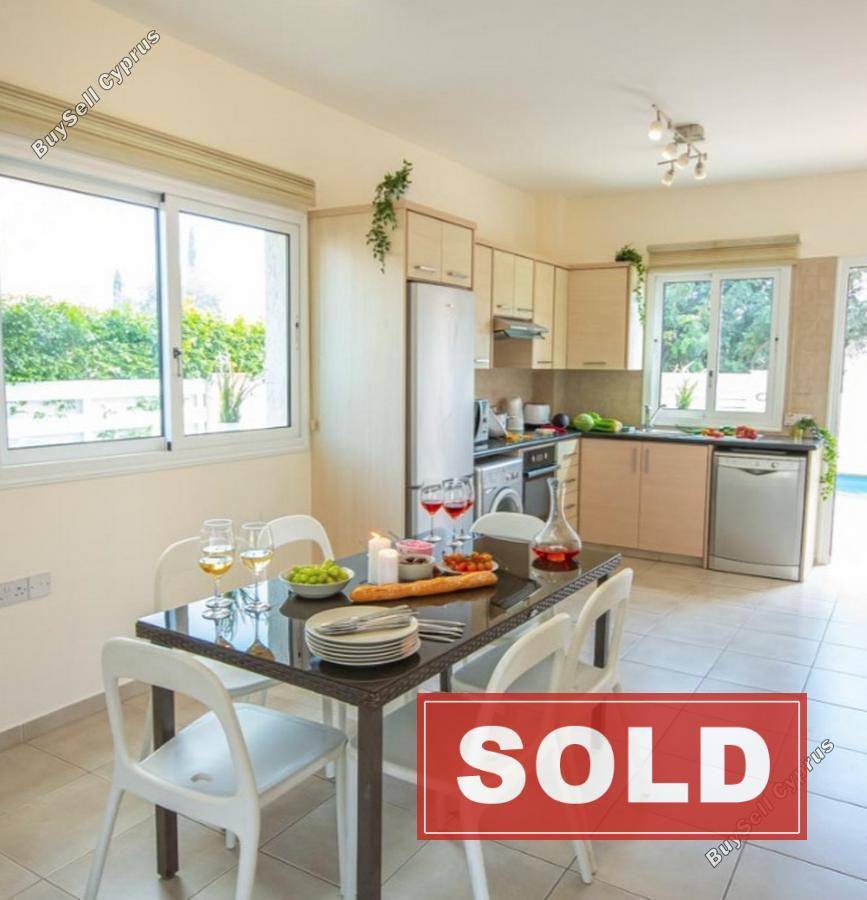 4 bedroom detached house sold cape greko famagusta 1702837 image 4510337