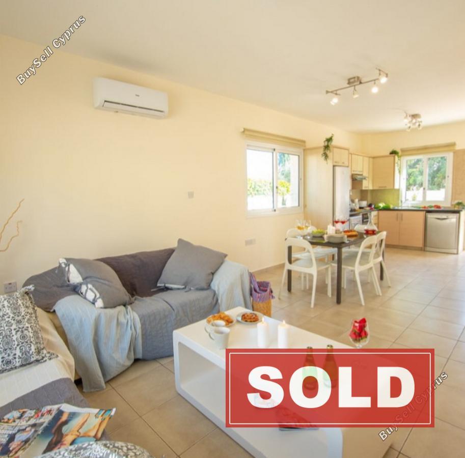 4 bedroom detached house sold cape greko famagusta 1702837 image 4510338