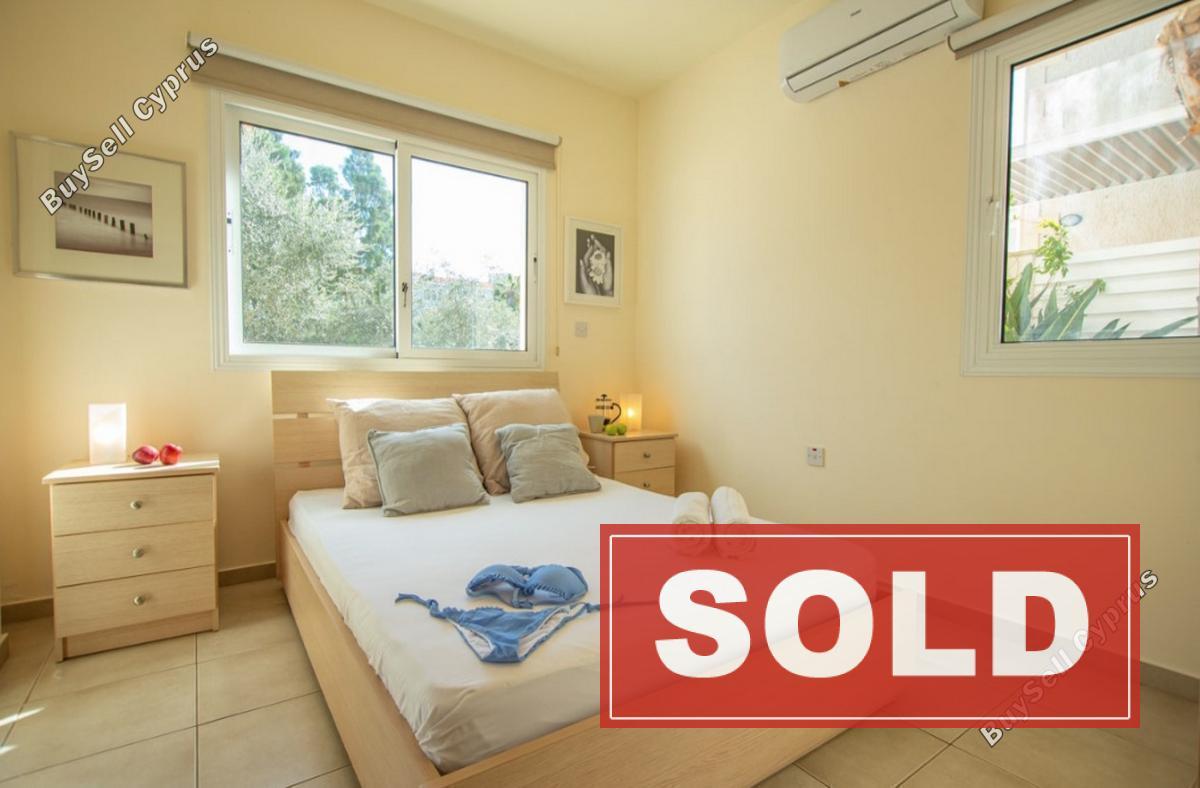 4 bedroom detached house sold cape greko famagusta 1702837 image 4510339