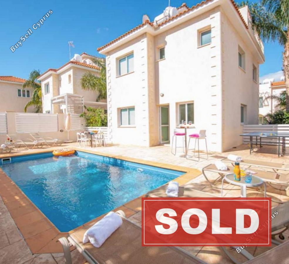 4 bedroom detached house sold cape greko famagusta 1702837 image 4510340