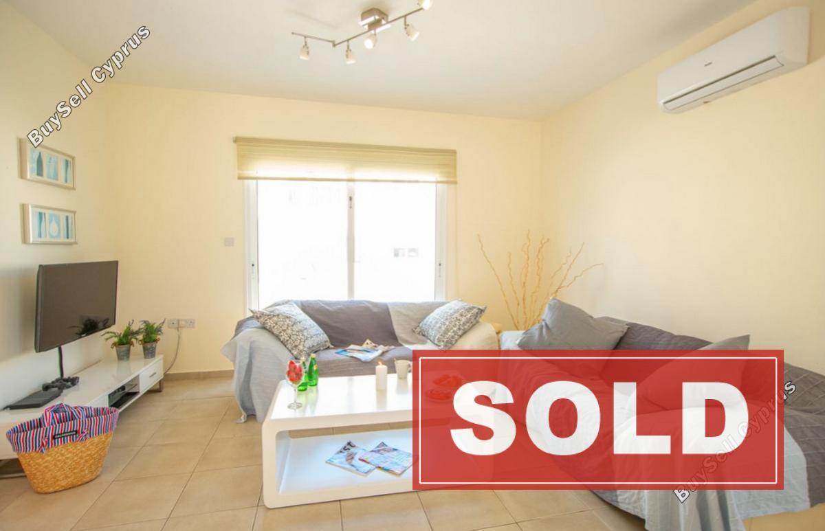 4 bedroom detached house sold cape greko famagusta 1702837 image 4510341
