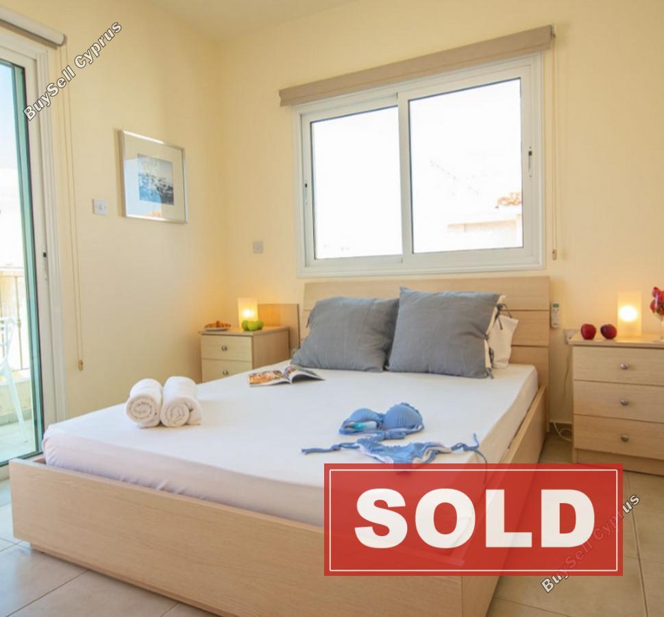 4 bedroom detached house sold cape greko famagusta 1702837 image 4510342