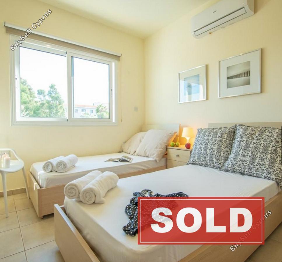4 bedroom detached house sold cape greko famagusta 1702837 image 4510343
