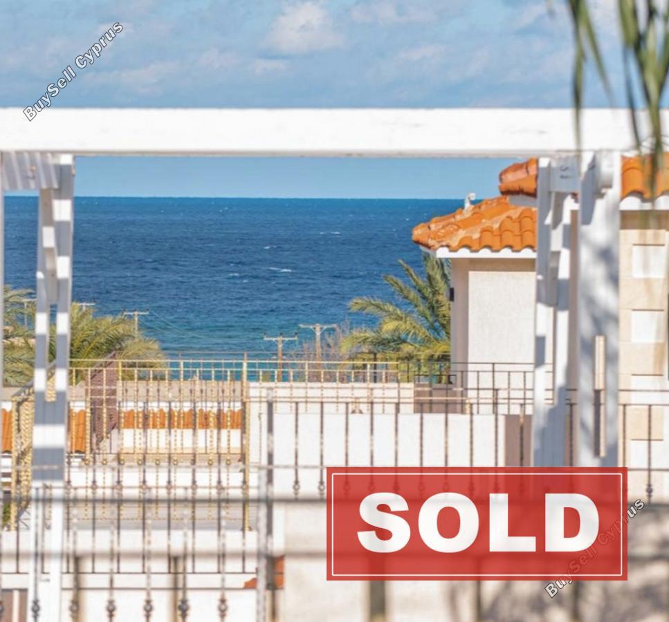 4 bedroom detached house sold cape greko famagusta 1702837 image 4510344