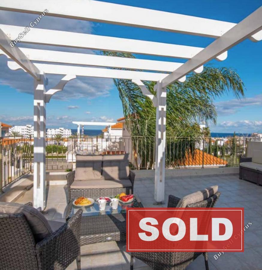 4 bedroom detached house sold cape greko famagusta 1702837 image 4510345