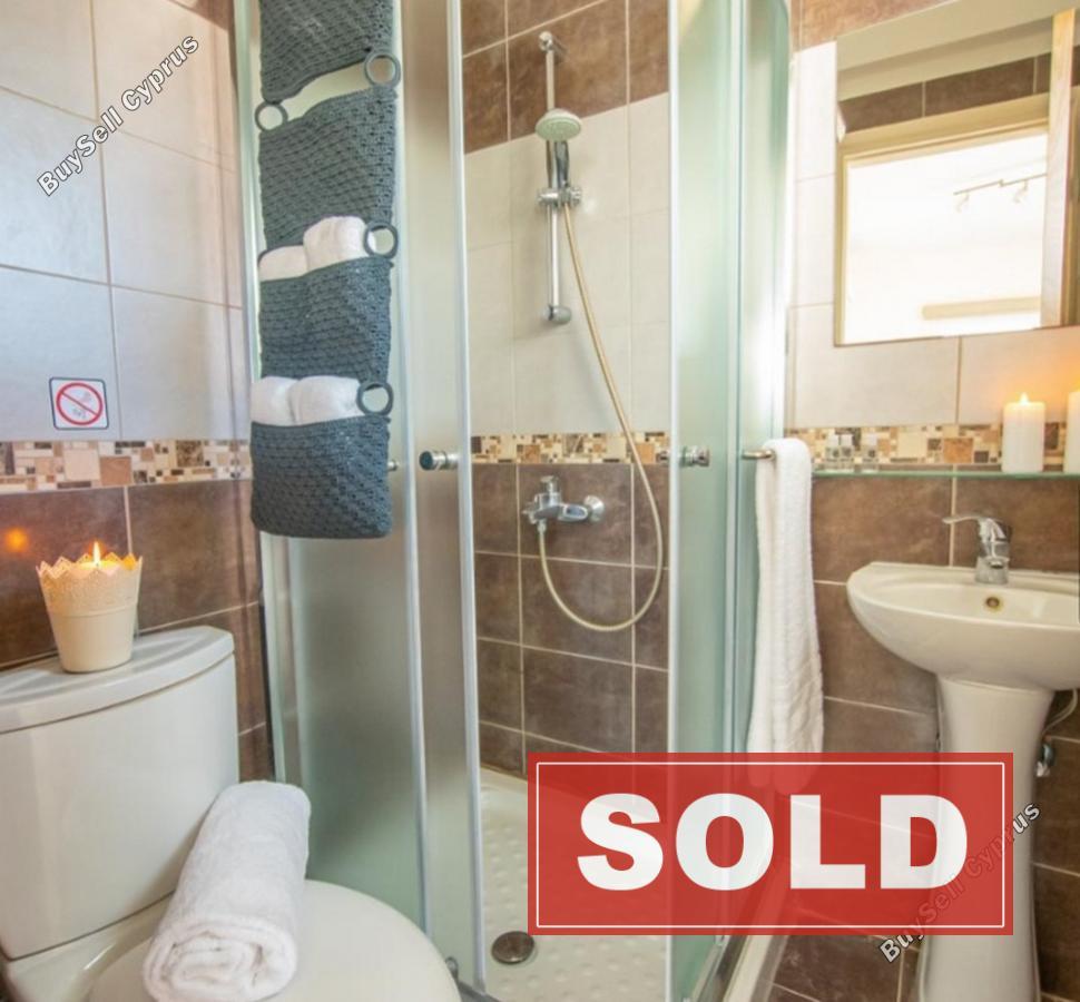 4 bedroom detached house sold cape greko famagusta 1702837 image 4510346