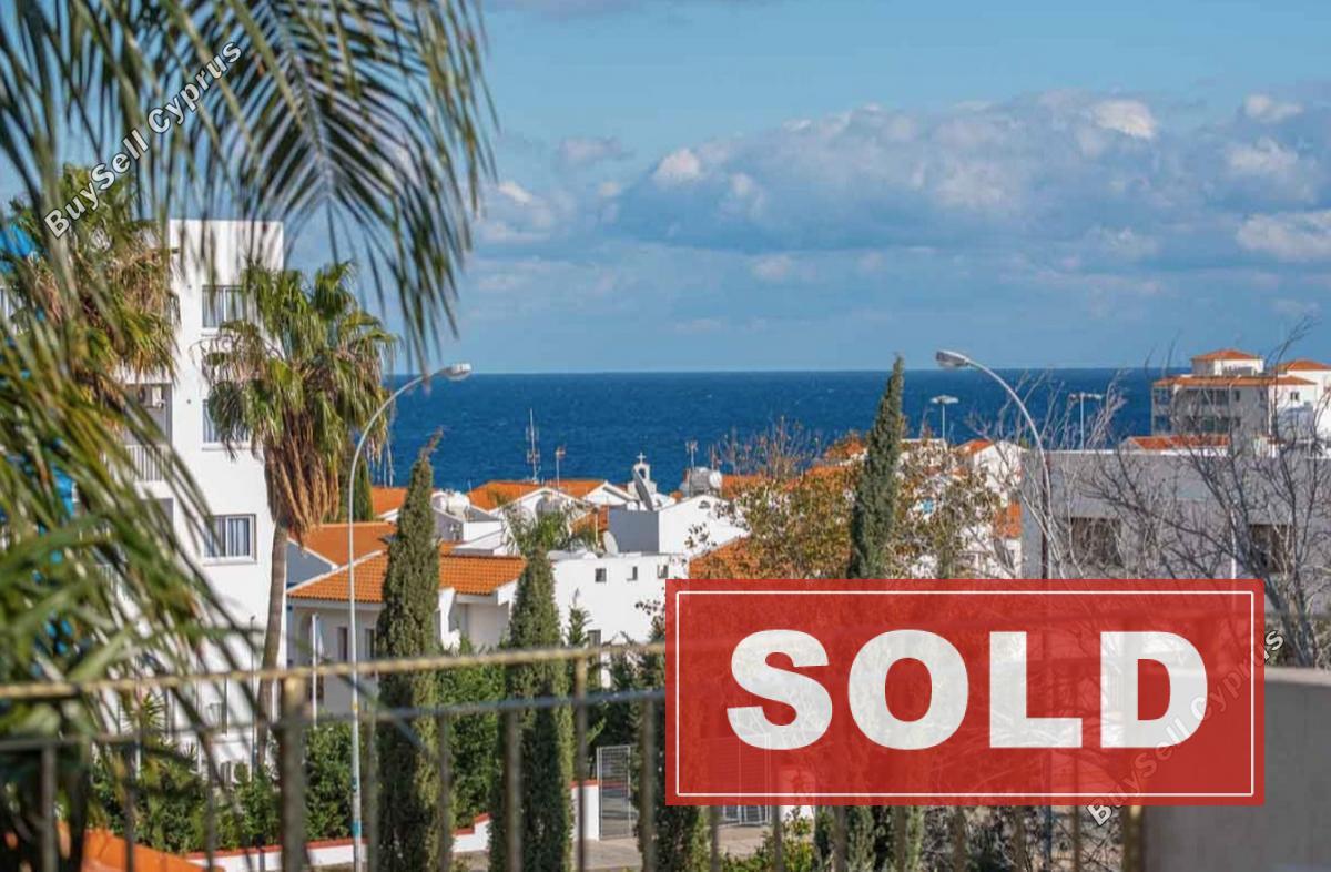 4 bedroom detached house sold cape greko famagusta 1702837 image 4510347