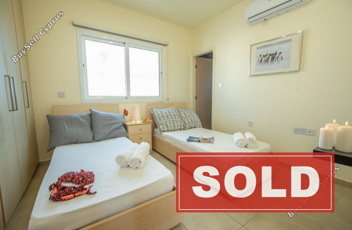 4 bedroom detached house sold cape greko famagusta 1702837 image 4510348