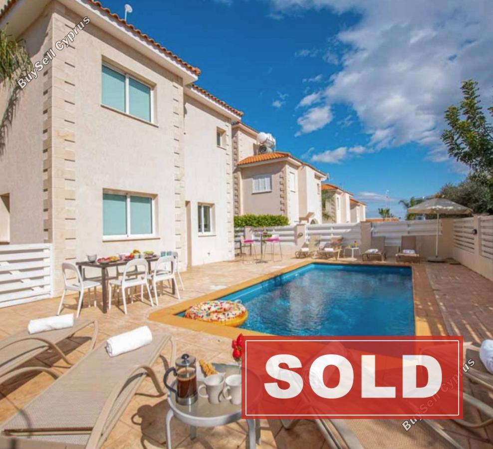 4 bedroom detached house sold cape greko famagusta 1702837 image 4510349
