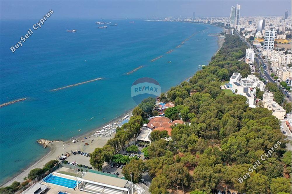 4 bedroom penthouse for sale potamos germasogeias limassol 7884837 image 15136076