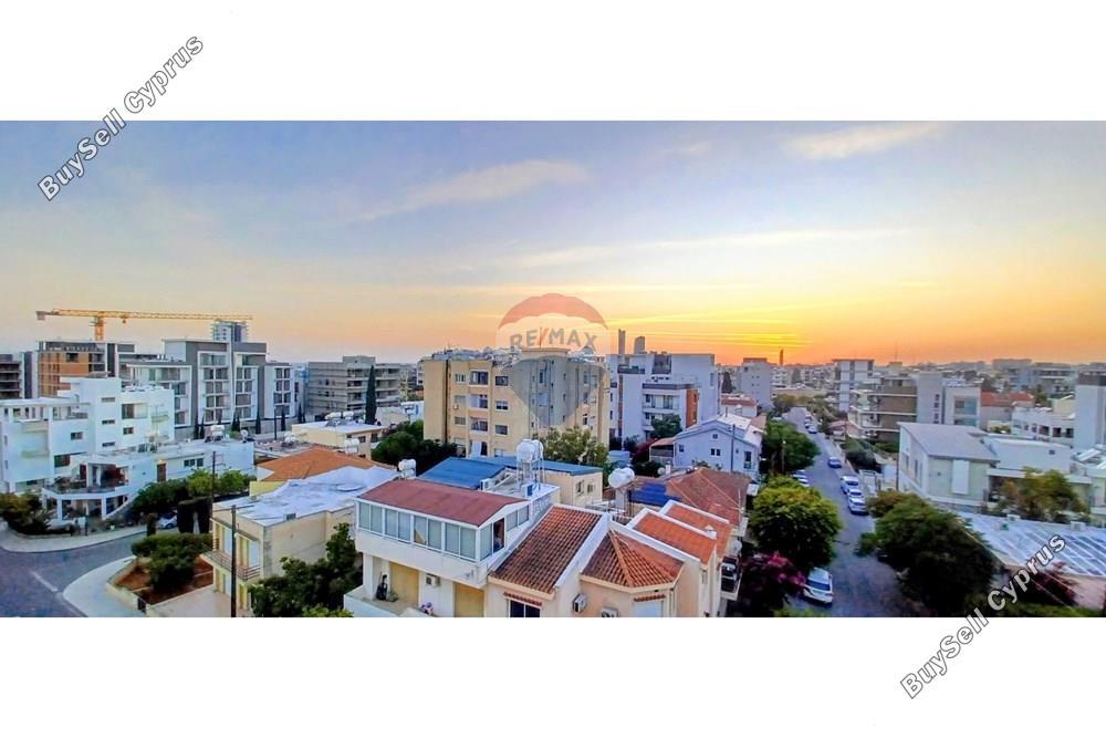 4 bedroom penthouse for sale potamos germasogeias limassol 7884837 image 15136082