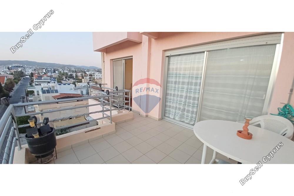 4 bedroom penthouse for sale potamos germasogeias limassol 7884837 image 15136084