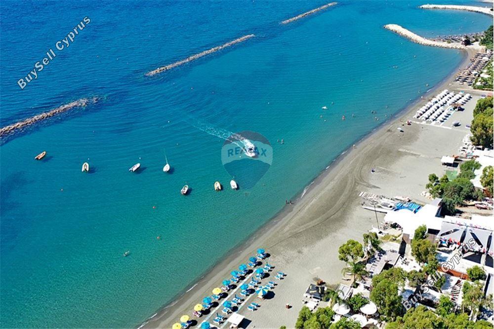 4 bedroom penthouse for sale potamos germasogeias limassol 7884837 image 15995060