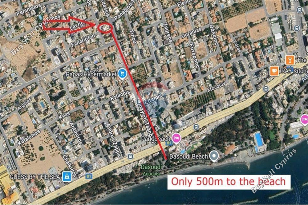 4 bedroom penthouse for sale potamos germasogeias limassol 7884837 image 15995061
