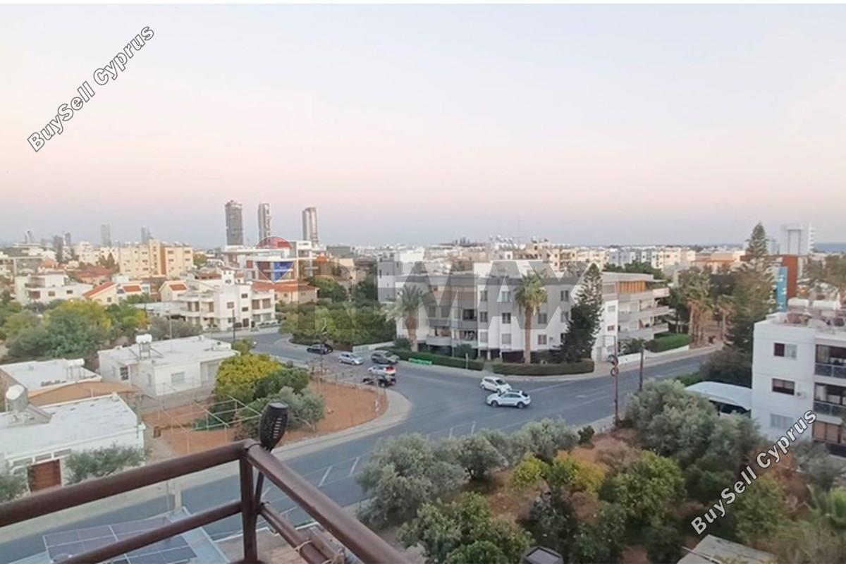 4 bedroom penthouse for sale potamos germasogeias limassol 7884837 image 15995063