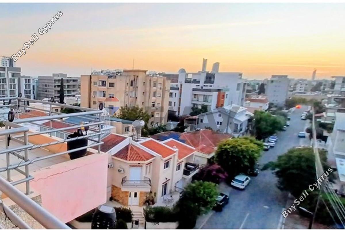 4 bedroom penthouse for sale potamos germasogeias limassol 7884837 image 15995064
