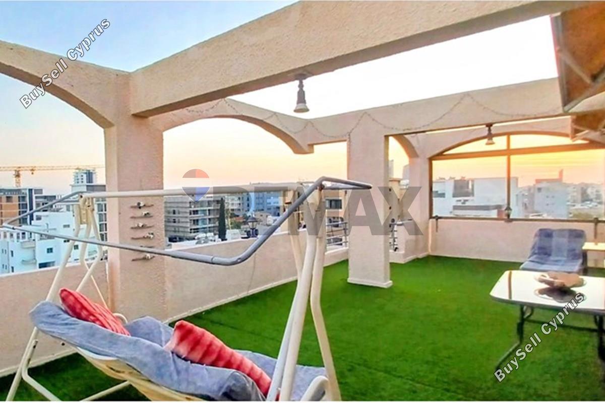 4 bedroom penthouse for sale potamos germasogeias limassol 7884837 image 15995065