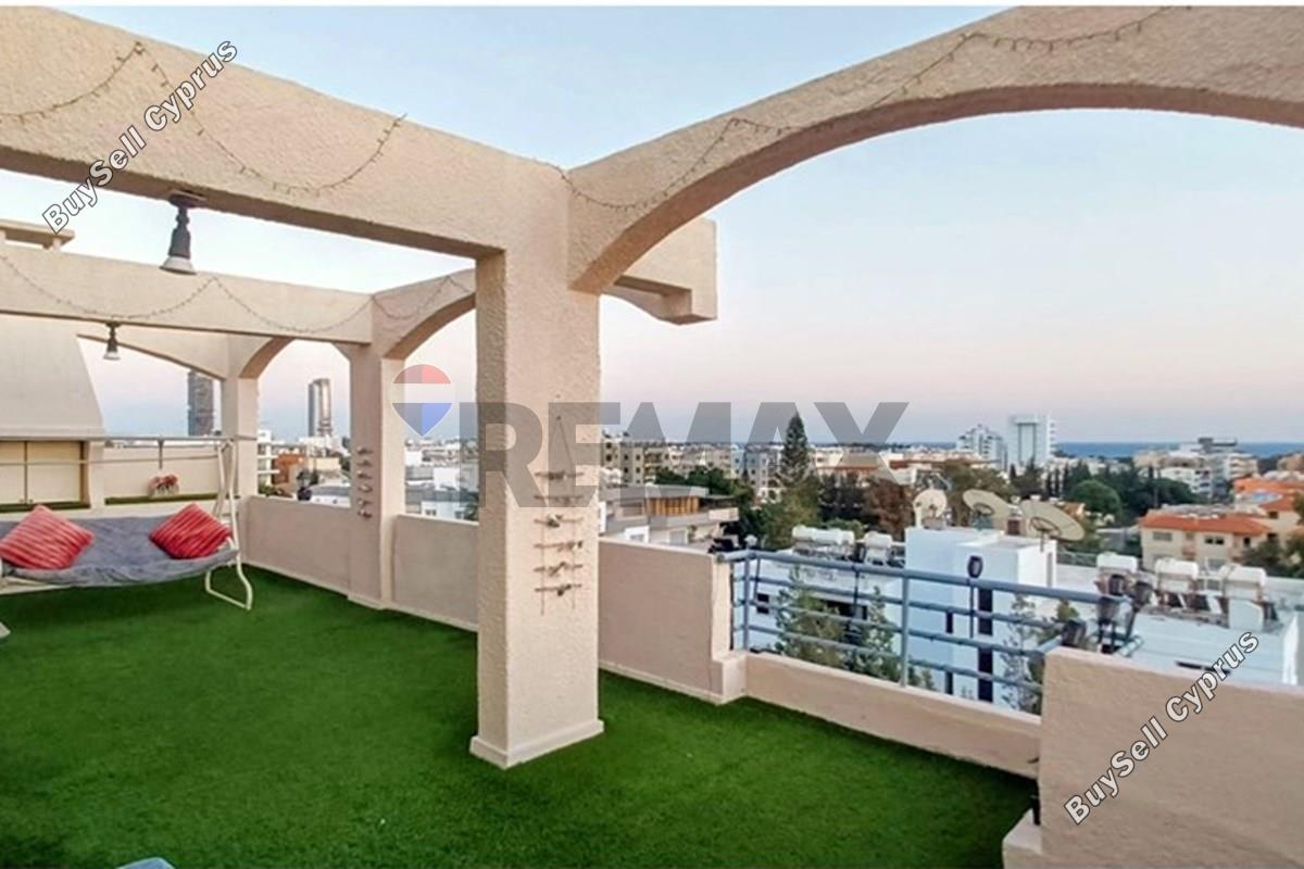 4 bedroom penthouse for sale potamos germasogeias limassol 7884837 image 15995066