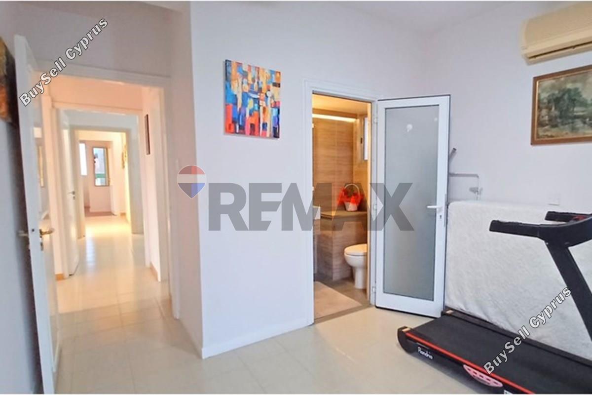 4 bedroom penthouse for sale potamos germasogeias limassol 7884837 image 15995067
