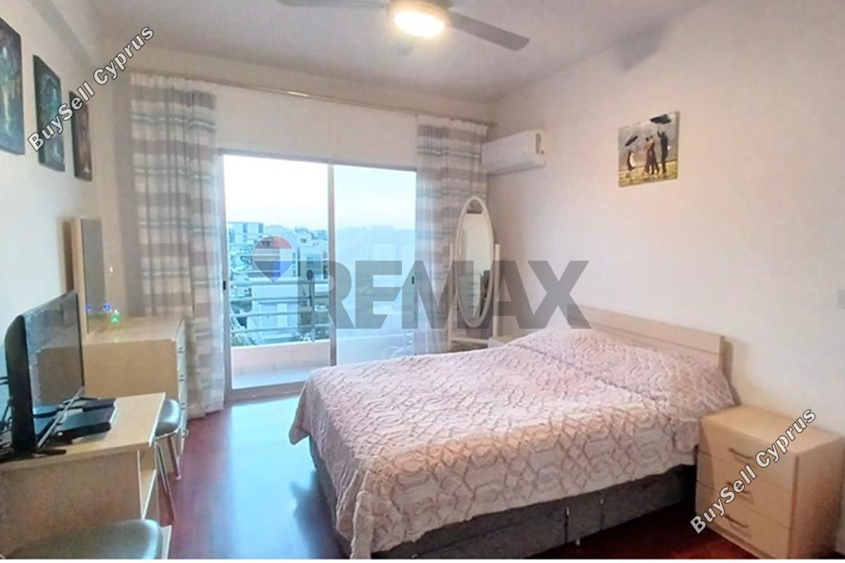 4 bedroom penthouse for sale potamos germasogeias limassol 7884837 image 15995068