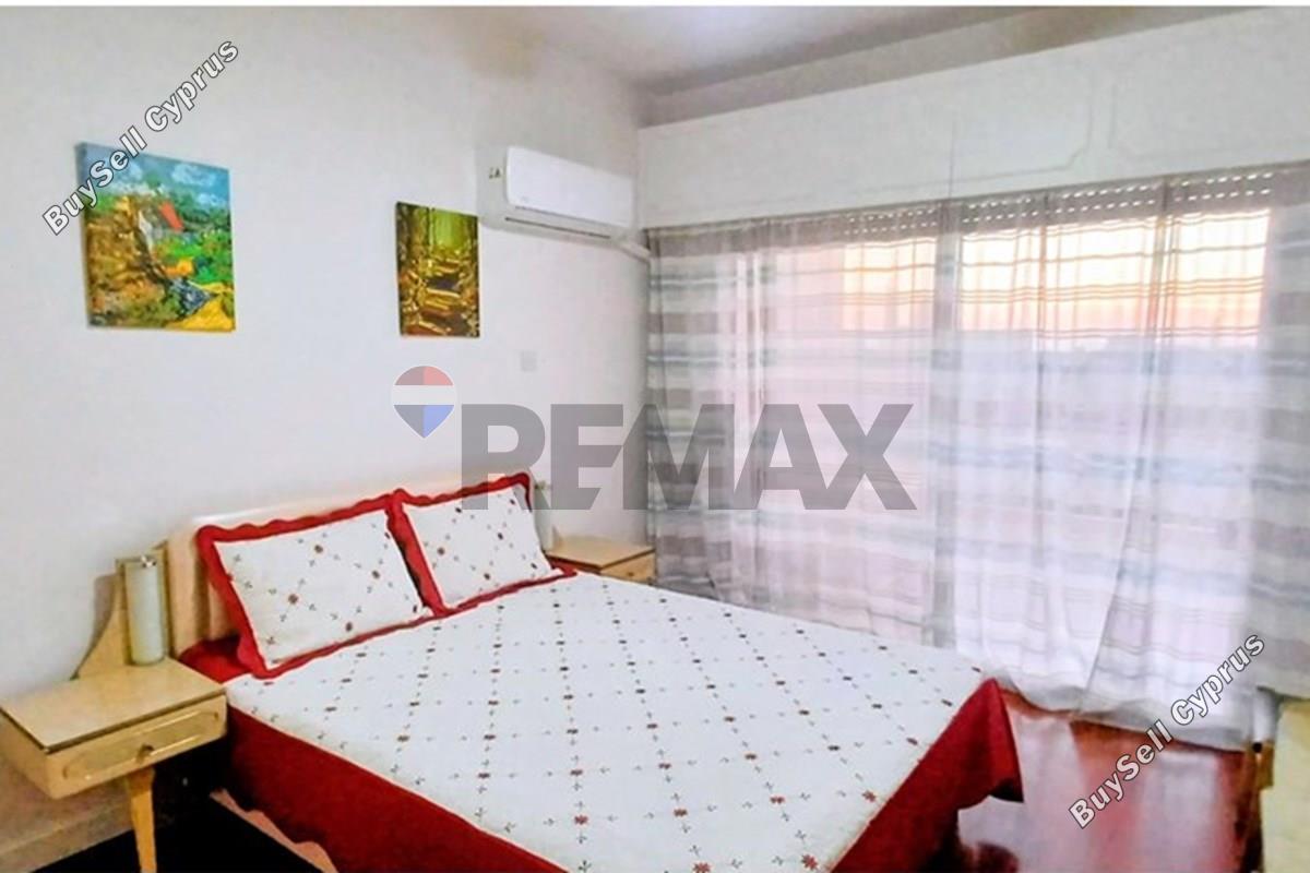 4 bedroom penthouse for sale potamos germasogeias limassol 7884837 image 15995069
