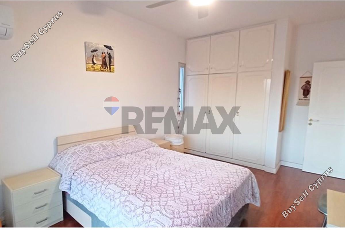 4 bedroom penthouse for sale potamos germasogeias limassol 7884837 image 15995070