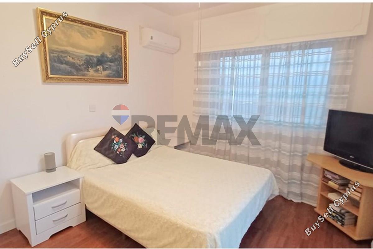 4 bedroom penthouse for sale potamos germasogeias limassol 7884837 image 15995071