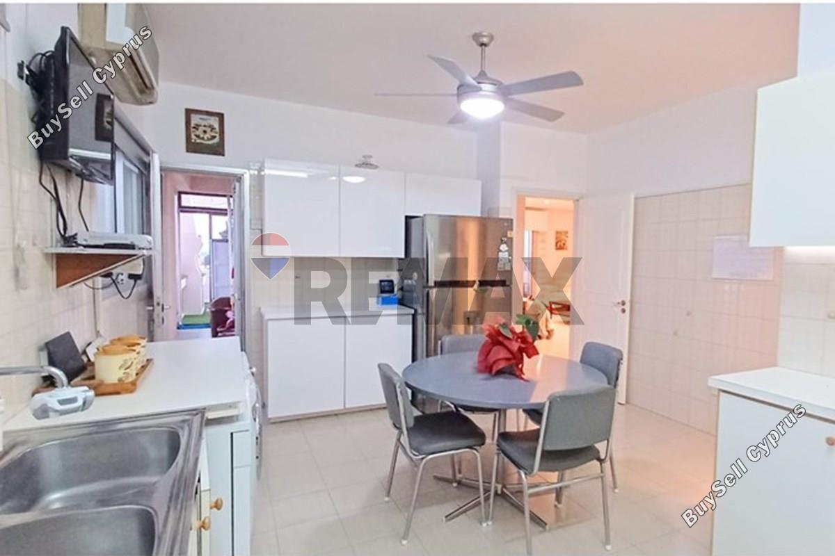 4 bedroom penthouse for sale potamos germasogeias limassol 7884837 image 15995072