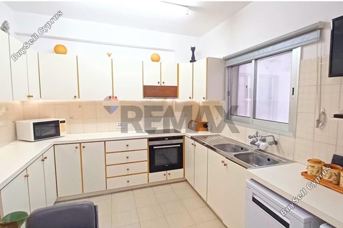 4 bedroom penthouse for sale potamos germasogeias limassol 7884837 image 15995073