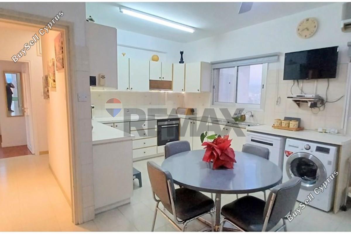 4 bedroom penthouse for sale potamos germasogeias limassol 7884837 image 15995074
