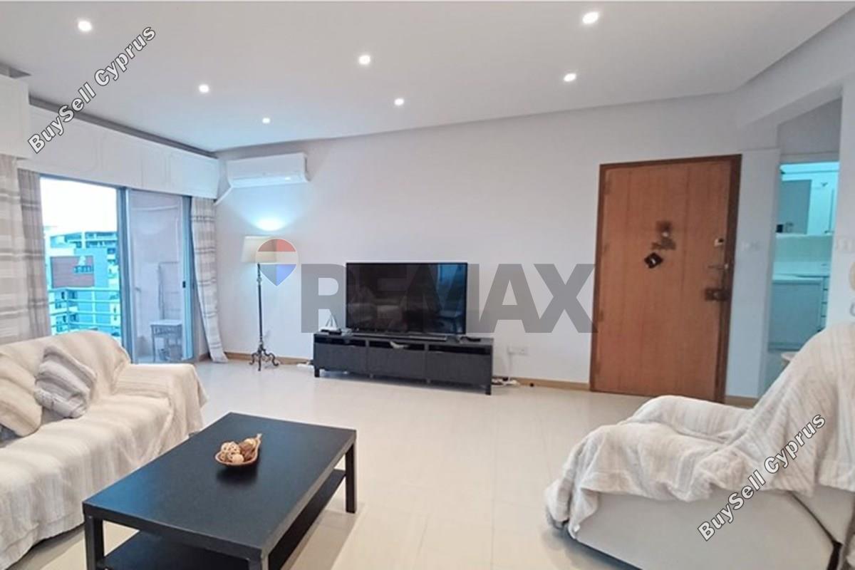 4 bedroom penthouse for sale potamos germasogeias limassol 7884837 image 15995075