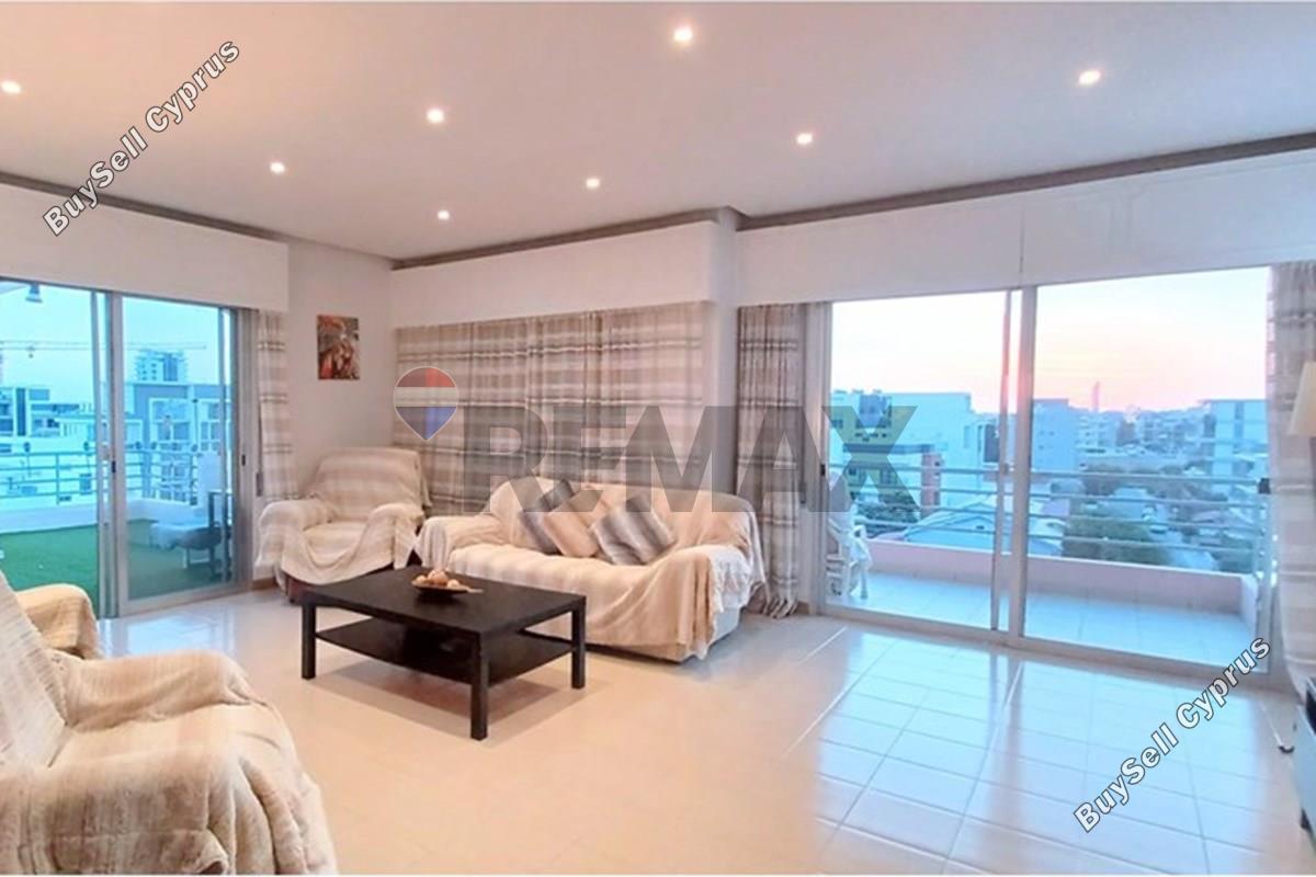 4 bedroom penthouse for sale potamos germasogeias limassol 7884837 image 15995076