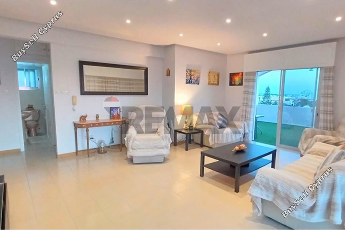 4 bedroom penthouse for sale potamos germasogeias limassol 7884837 image 15995077