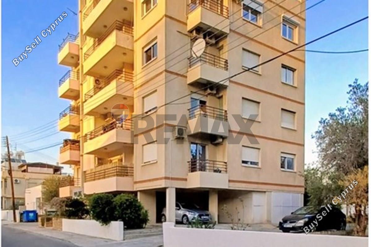 4 bedroom penthouse for sale potamos germasogeias limassol 7884837 image 15995078
