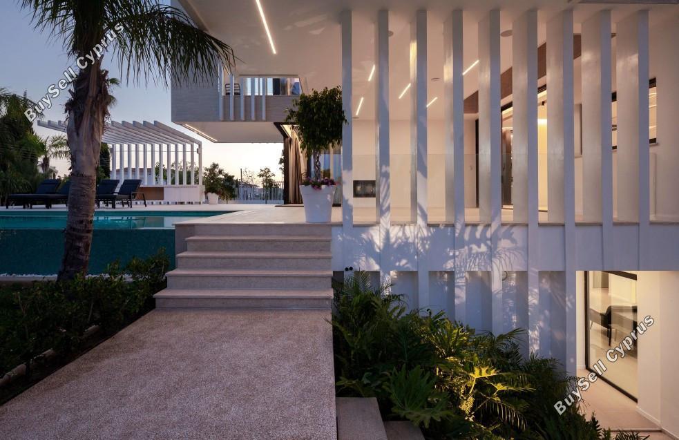 5 bedroom detached house for rent kalogiroi limassol 8746837 image 16445438