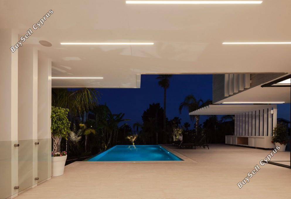 5 bedroom detached house for rent kalogiroi limassol 8746837 image 16445439