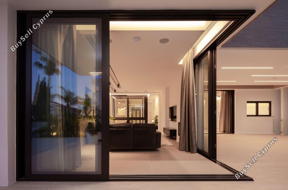 5 bedroom detached house for rent kalogiroi limassol 8746837 image 16445442