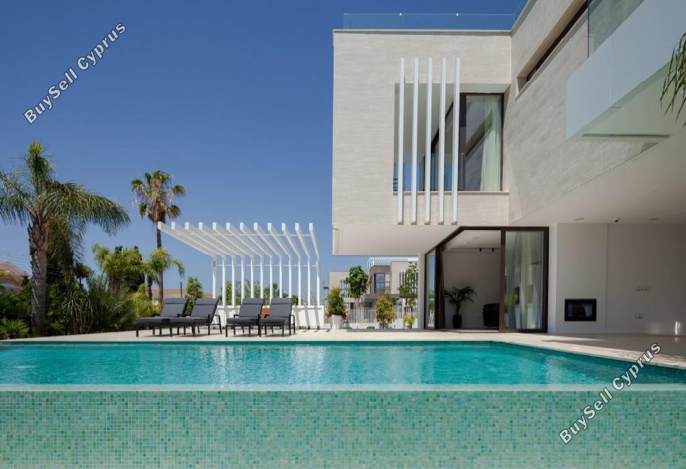 5 bedroom detached house for rent kalogiroi limassol 8746837 image 16445443