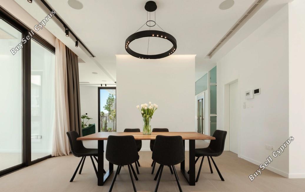 5 bedroom detached house for rent kalogiroi limassol 8746837 image 16445446
