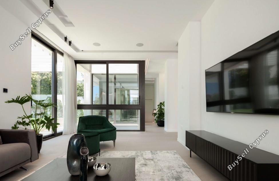 5 bedroom detached house for rent kalogiroi limassol 8746837 image 16445449