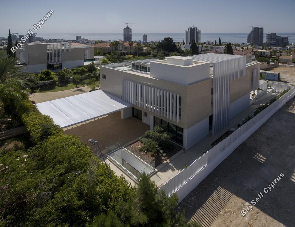 5 bedroom detached house for rent kalogiroi limassol 8746837 image 16445453