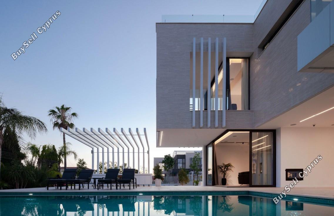 5 bedroom detached house for rent kalogiroi limassol 8746837 image 16445457