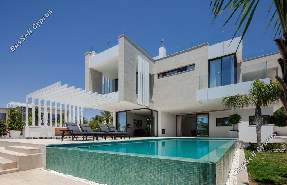 5 bedroom detached house for rent kalogiroi limassol 8746837 image 16445460