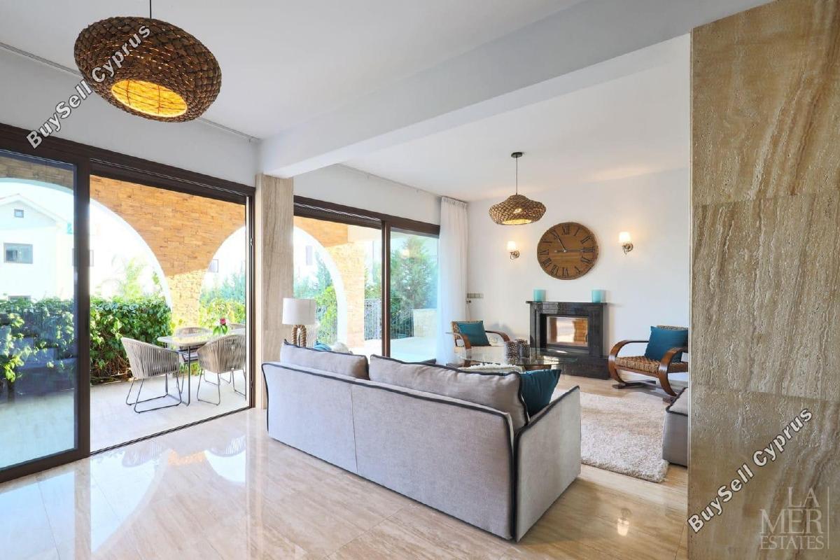 5 bedroom detached house for sale agia thekla famagusta 1760837 image 13428897