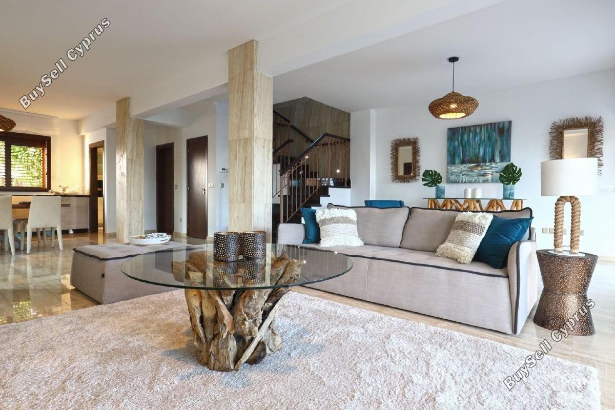 5 bedroom detached house for sale agia thekla famagusta 1760837 image 13428898