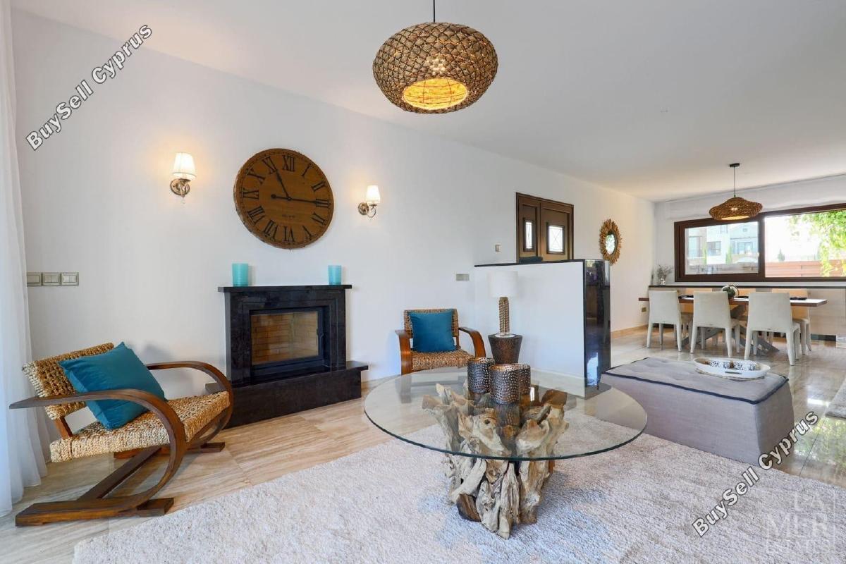 5 bedroom detached house for sale agia thekla famagusta 1760837 image 13428899