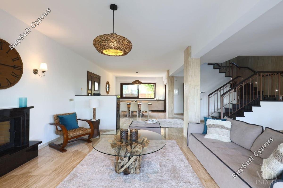 5 bedroom detached house for sale agia thekla famagusta 1760837 image 13428900