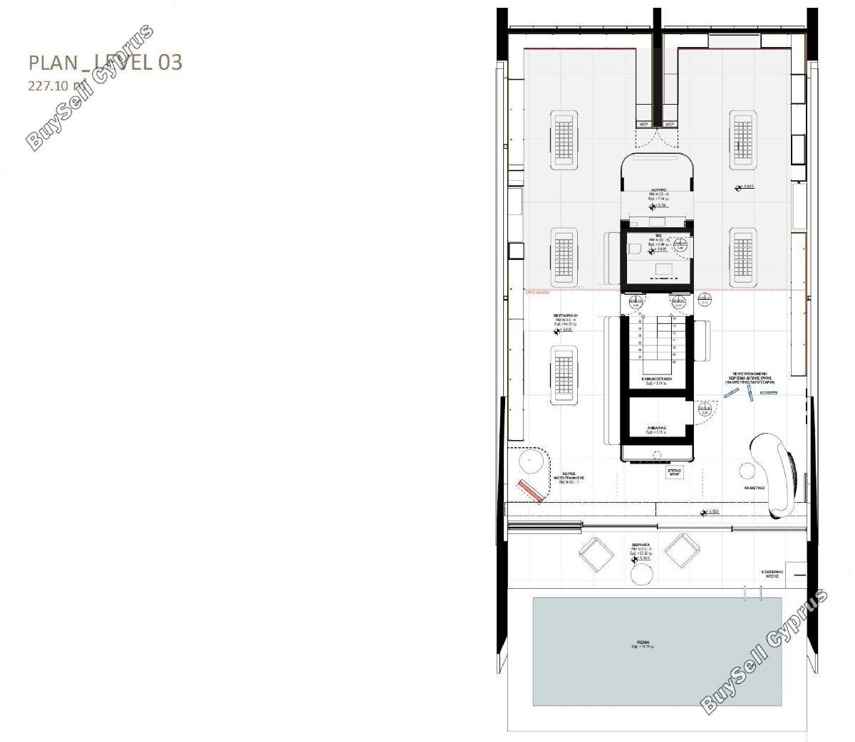 5 bedroom detached house for sale agios athanasios limassol 8776837 image 16620019